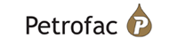 Petrofac logo